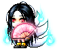 TAKUMIII